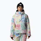 Moteriška slidinėjimo striukė Rossignol JCC Sublime Insulated jcc angels light