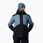Vyriška slidinėjimo striukė Rossignol Rochrun Insulated winward blue/black