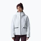 Moteriška slidinėjimo striukė Rossignol Rochrun Insulated white