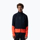 Žygio striukė Rossignol Venon Softshell black