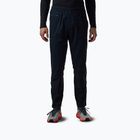 Vyriškos ski touring kelnės Rossignol Venon Softshell black