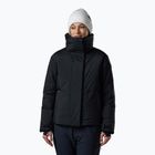 Moteriška slidinėjimo striukė Rossignol Snowblaze Down black
