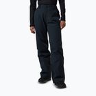 Moteriškos slidinėjimo kelnės Rossignol 4WS Blackside Insulated black