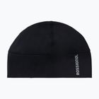Žieminė kepurė Rossignol CWA Beanie black