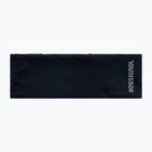Lankelis galvai Rossignol CWA black