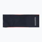 Lankelis galvai Rossignol CWA neon red