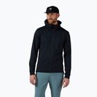 Balaklava Rossignol Super Project black