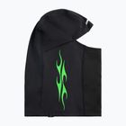 Balaklava Rossignol Super Project black