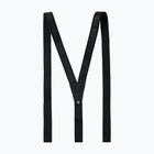 Petnešos Rossignol Suspenders black