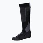 Slidinėjimo kojinės Rossignol Essential black
