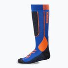 Slidinėjimo kojinės Rossignol Essential dazzle blue