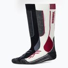 Slidinėjimo kojinės Rossignol Essential 2 pack white