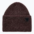 Žieminė moteriška kepurė Rossignol Snowcrystal huckleberry