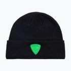 Žieminė kepurė Rossignol Super Project Beanie black