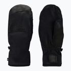 Slidinėjimo pirštinės Rossignol R-Shell Dry black