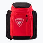 Slidininkų kuprinė Rossignol Hero Athletes 95 l red/black