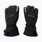Vyrų slidinėjimo pirštinės Rossignol Perf R-Shell Thermal black
