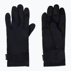 Moteriškos slidinėjimo pirštinės Rossignol JCC Liner black