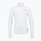 Vyriškas džemperis Rossignol Hero Half Zip First Layer white