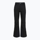 Moteriškos slidinėjimo kelnės Rossignol Insulated black
