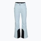 Moteriškos slidinėjimo kelnės Rossignol Insulated blue aura