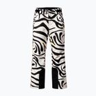 Moteriškos slidinėjimo kelnės Rossignol Insulated savage black