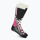 Slidinėjimo kojinės Rossignol Essential savage black