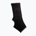 Vyriški čiurnos apsaugai Venum Kontact Ankle Support juodi