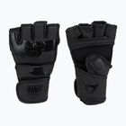 Ringhorns Charger MMA pirštinės juodos RH-00007-114