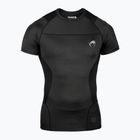 Vyriški marškinėliai Venum G-Fit Rashguard black