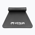 Kilimėlis jogai Venum Laser Yoga black