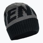 Žieminė kepurė Venum Elite Beanie grey/black
