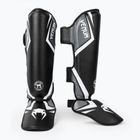 Blauzdų apsaugos Venum Contender 2.0 black/grey/white