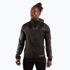 Vyriškas džemperis Venum Laser XT Hoodie black/black