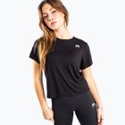 Moteriški marškinėliai Venum Glow black