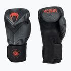 Venum Phantom bokso pirštinės juodos 04700-100