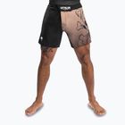 Venum Reorg Fightshort vyriški šortai black 04715-001