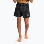 Vyriški treniruočių šortai Venum Razor Fight black/gold