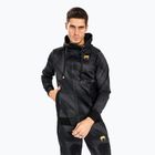 Vyriškas džemperis Venum Razor Hoodie black/gold