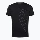 Vyriški marškinėliai Venum Giant Connect black 04875-001