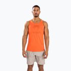 Vyriškas tank topas Venum Classic orange