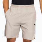 Vyriški šortai Venum G-Fit Air Dry Tech sand