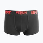 Vyriškos trumpikės Venum UFC By Adrenaline Fight Week black