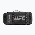 Krepšys Venum UFC By Adrenaline Fight Week black