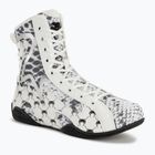 Bokso bateliai Venum Snake white