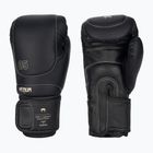 Bokso pirštinės Venum Impact Evo black