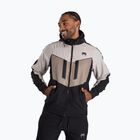 Vyriška striukė Venum Laser 3.0 Track black/sand