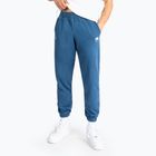 Vyriški šortai Venum Vortex XL Joggers navy blue