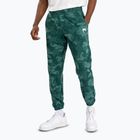 Vyriškos kelnės Venum Vortex XL Joggers turquoise camo