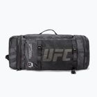 Krepšys Venum UFC By Adrenaline Fight Week urban camo